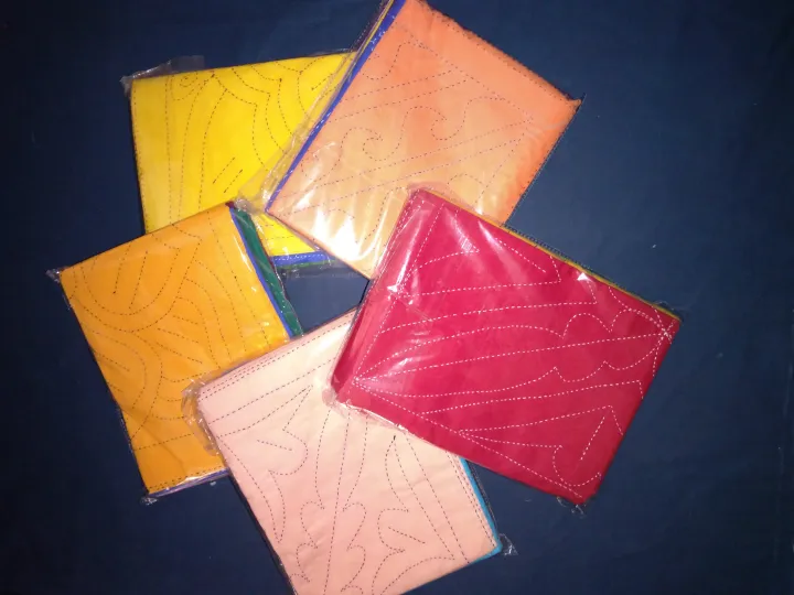 Combo%20Pack%20of%206%20Pieces%20Baby%20Nokshi%20Katha%20-%20Multicolor%20-%20Image%204