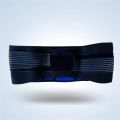 Neoprene Back Support for Waist Pain Relief Weightlifting Sport Belt Fitness Protector Lumbar Belt Big Size L XXXL 4XL 5XL 6XL.