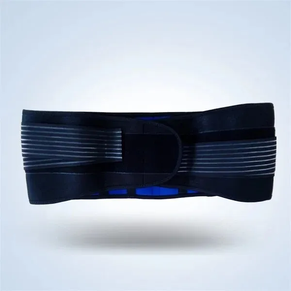 Neoprene%20Back%20Support%20for%20Waist%20Pain%20Relief%20Weightlifting%20Sport%20Belt%20Fitness%20Protector%20Lumbar%20Belt%20Big%20Size%20L%20XXXL%204XL%205XL%206XL%20-%20Image%205