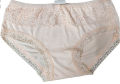 2 pcs stylish and comfortable multi color premium quality panties for women and girls. 