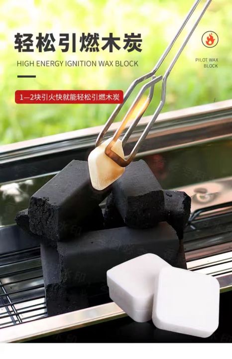 Foldable%20Solid%20Fuel%20Camping%20Stove%20-%20Image%209