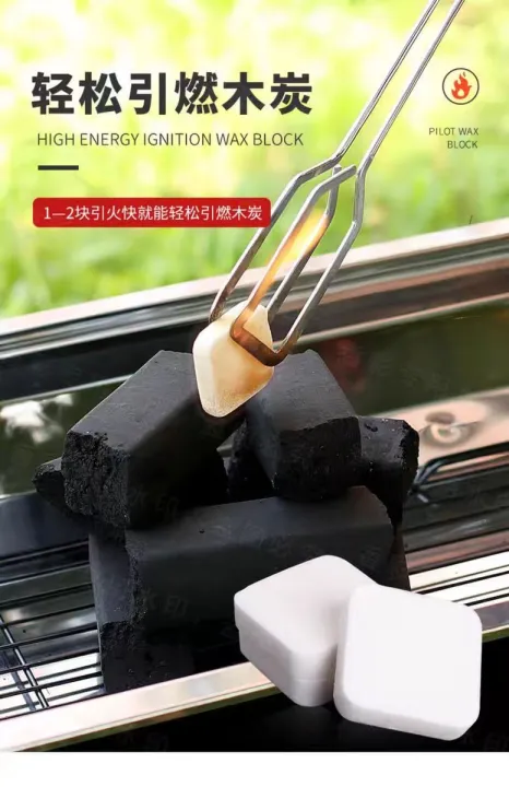 Foldable%20Solid%20Fuel%20Camping%20Stove%20-%20Image%209