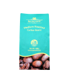 Coffee Bean (Medium Roast) - 500g. 