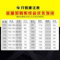 Security Uniform Suit Male Clothes on Duty Work Spring, Autumn and Winter Clothing11New Uniform Unisex Thickened Wholesale Security. 