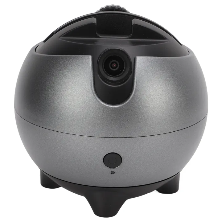 360%C2%B0%20Rotation%20Phone%20Camera%20Mount,%20360%20Auto%20Face%20Tracking%20Phone%20Holder%20Horizontal%20Vertical%20Switching%20for%20Video%20Teaching%20for%20Live%20Broadcast%20-%20Image%205