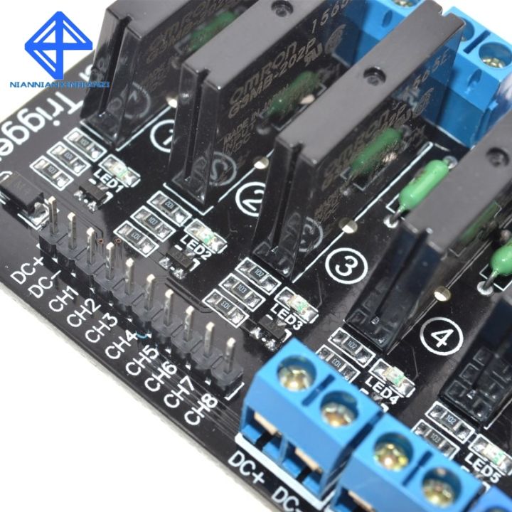 %E3%80%90The%20road%20to%20happiness%20Store%E3%80%918%20Channel%205V%20Relay%20250V2A%205V%208%20Channel%20Level%20Solid%20State%20Relay%20Module%20High%20level%20trigger%20-%20Image%204