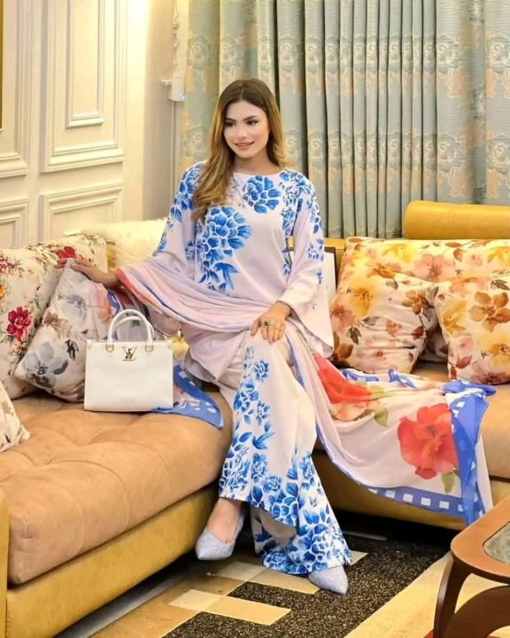 Krisnochura%20Fashion%20%20Redqymdqe%20Exclusive%20Fashionable%20Stylish%20and%20Comfortable%20High%20Quality%20Three%20Piece%20for%20Women%20for%20women%20Skin%20Print%20Cotton%20Three%20Piece%20-%20Image%205
