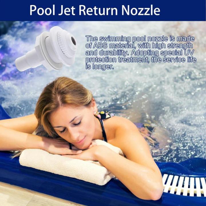 Adjustable%20Jet%20Spa%20Replacement%20Swimming%20Pool%20Accessories%20Water%20Outlet%20Return%20Swimming%20Pool%20Nozzle%20Eyeball%20Inlet%20Nozzle%20-%20Image%202