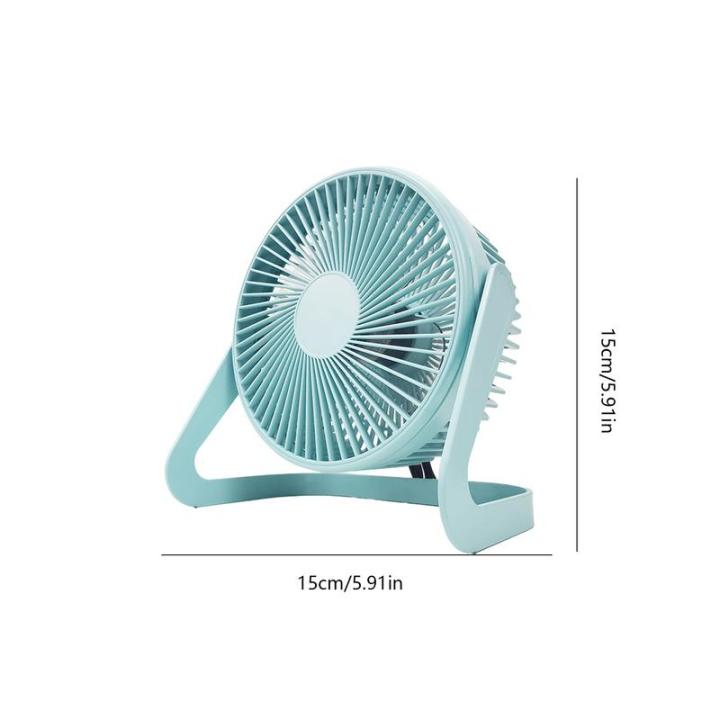Mini%20Foldable%20Fan%20New%20Summer%20Desktop%20fan%20Rechargeable%20Folding%20Electric%20Fan%20USB%20Small%20Fan%20Battery%20Operated%20Mini%20Fan%20for%20Bedroom%20-%20Image%206