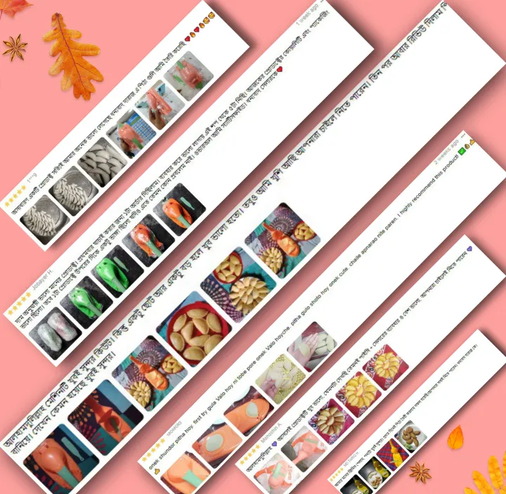 2%20in%201%20magic%20cake%20maker%20-2%20in1%20dumpling%20maker%20diy%20kit%20wrapper%20presser%20manual%20Labor-machine%20kitchen%20gadgets%20mini%20size%20-%20Image%204