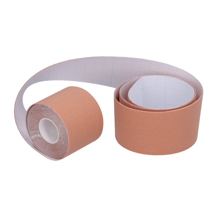 %E3%80%90Atoztide%20Store%E3%80%91Tape%20Women%20Push%20Up%20Covers%20Bra%20Lift%20Tapes%20Gift%20%20Size:%202.5CM%20*%205M%20-%20Image%202