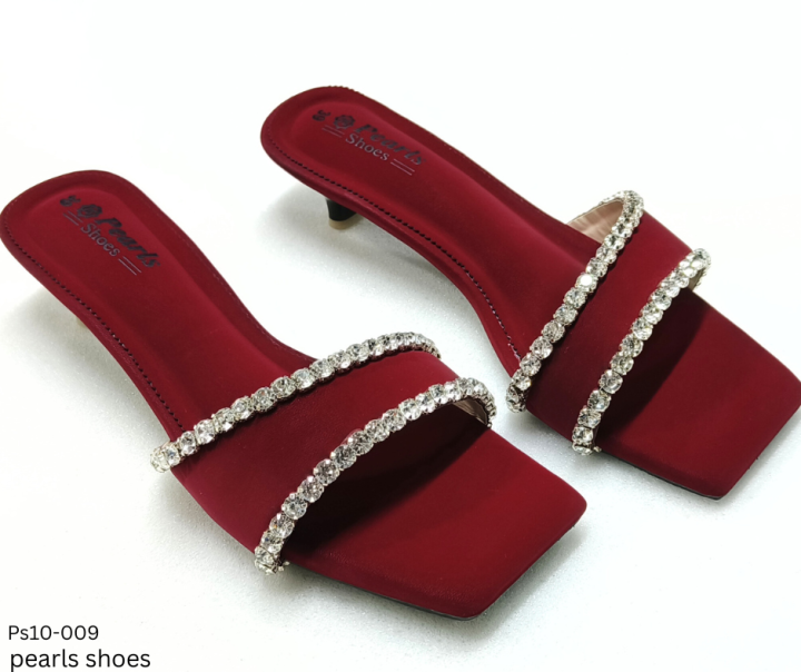 sami%20heel%20ladise%20shoes%20What%20a%20beautiful%20pair%20-%20Image%202