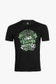 Soft & Comfortable Cotton T-shirt For Men.