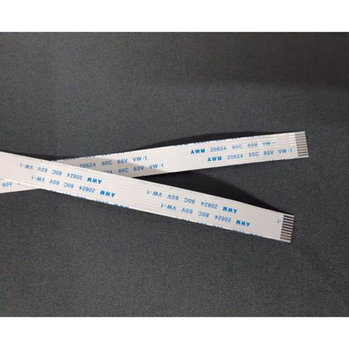 Power%20Cable%20for%20Epson%20L3110/%20Control%20Panel%20Cable%20for%20Epson%20L3110%20-%20Image%202