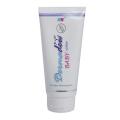 DERMADEW Baby Lotion 80gm For Fresh Growing Skin From 0m+ Baby.