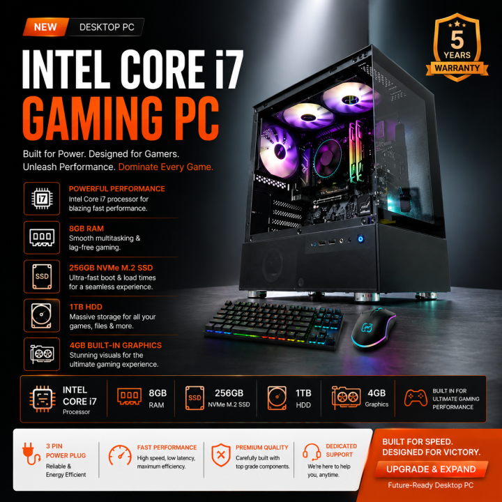 Intel%20Core%20i7%20RAM%2016%20SSD%20128GB%20Nvme%20M.2%20Or%20HDD%20500GB%20Graphics%204GB%20Built%20In%20For%20Ultimate%20Gaming%20Performance%20-%20Image%202