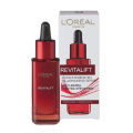 Loreal Revitalift Fast Acting Serum Anti Wrinkle + Extra Firming 30ml. 