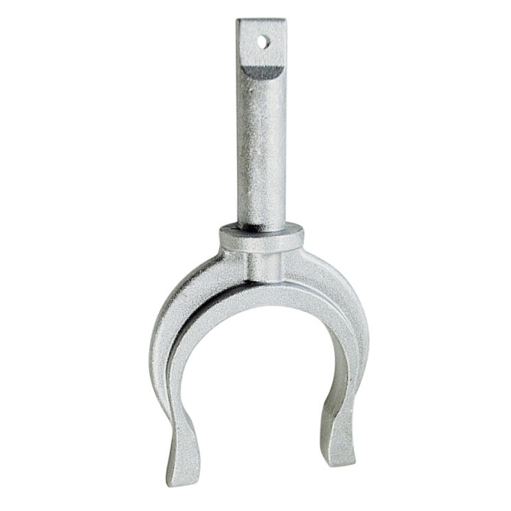 Aluminum%20Oar%20Lock%20Rowlock%20Premium%20Marine%20Row%20Boat%20Dinghy%20Water%20Raft%20Boat%20Kayak%20Canoe%20Oar%20Lock%20Rowlock%20Side%20Mount%20-%20Image%202
