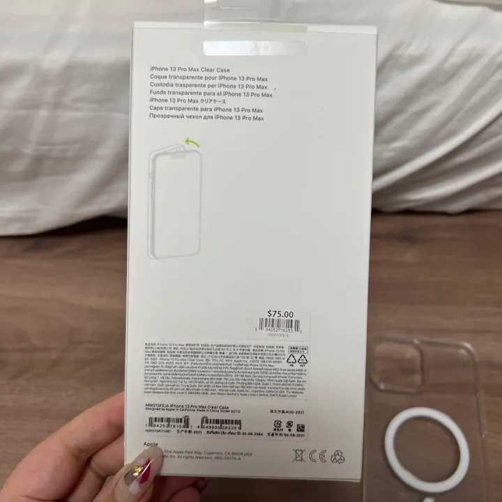 For%20iPhone%20-%20Ic%20Animation%20Full%20Hard%20and%20Slim%20Anty%20Yellow%20Magsafe%20Magnetic%20Wireless%20Charging%20Supported%20Clear%20Shockproof%20Transparent%20Case%20-%20Image%208