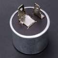 Classic Car Flasher Unit Relay Indicators 12V Light Turn Signal 2 Pin.