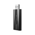 LEADJOY VX2 AimBox Keyboard Mouse Controller Adapter Converter for Xbox Series X, Xbox Series S, PlayStation 4, Nintendo Switch. 