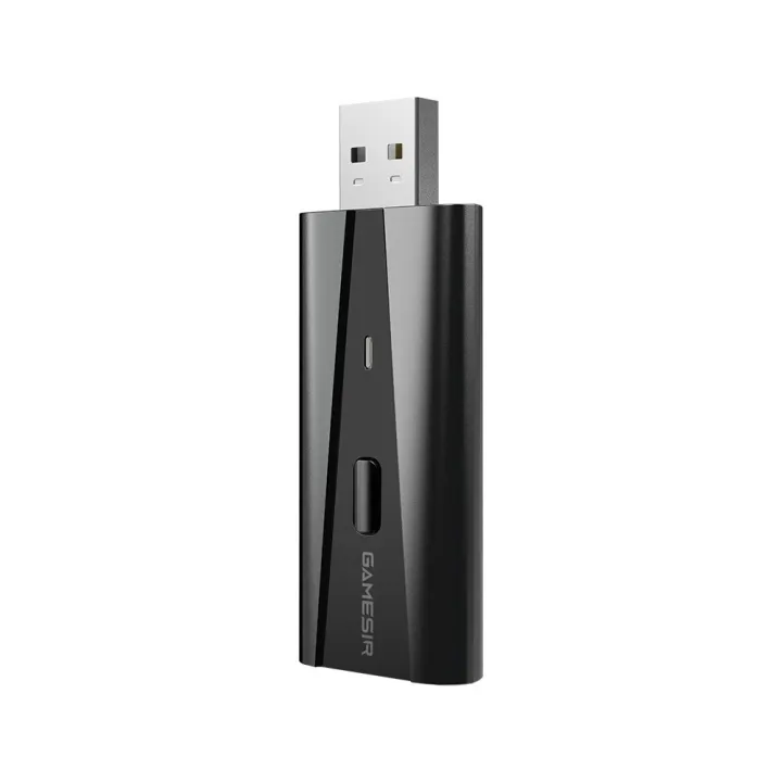 LEADJOY%20VX2%20AimBox%20Keyboard%20Mouse%20Controller%20Adapter%20Converter%20for%20Xbox%20Series%20X,%20Xbox%20Series%20S,%20PlayStation%204,%20Nintendo%20Switch%20-%20Image%208