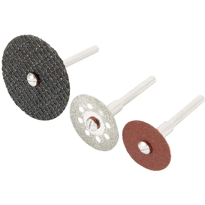 41Pcs%20Cutting%20Wheel%20Set%20Rotary%20Cutting%20Wheels%20Tool%20Kit%20for%20Dremel%20Rrotary%20Tool%20Accessories%20for%20Resin%20Metal%20Wood%20Stone%20-%20Image%203