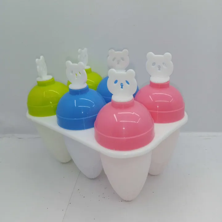 Easy%20Ice%20Cream%20Maker%20Box%206%20Pc%20set%20-%20White,%20simplifies%20homemade%20ice%20cream%20with%20all-in-one%20design.%20-%20Image%204