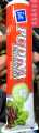 Cute Pudina Labango Toothpaste 50gm best koality 1pcs.