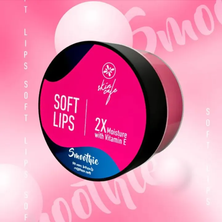 Skin%20Cafe%20Soft%20Lips%20Lip%20Balm-Smoothie%20(10gm)%20-%20Image%203