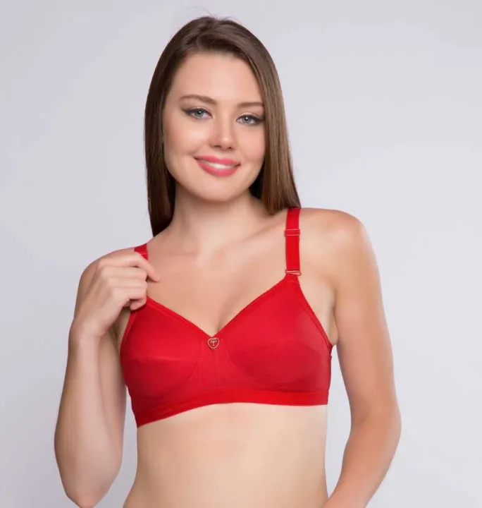 Women%20Trylo%20%20Bra%20-%20Image%209