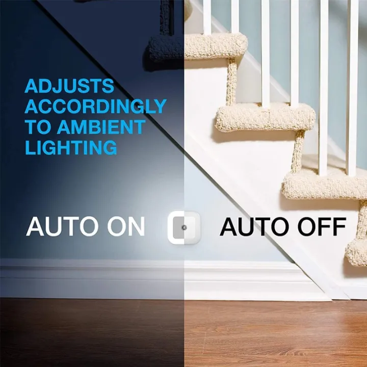 Smart%20LED%20Sensor%20Bulb%20%E2%80%93%20Plug-In%20Energy%20Saving%20Night%20Light%20Lamp%20-%20Image%208