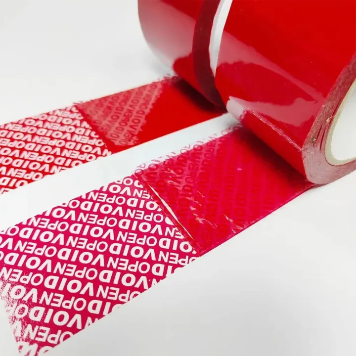 Anti-counterfeiting%20Security%20Warranty%2050M%20Void%20Adhesive%20Tape%20Security%20Sealing%20Sticker%20Anti-%20Label%20Tamper%20Proof%20-%20Image%205