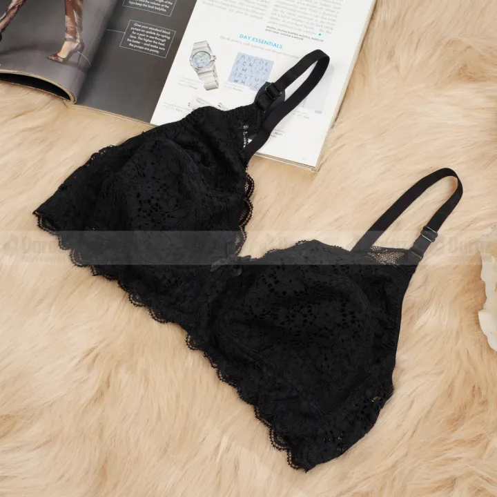 4%20pieces%20Multi%20Colour%20Full%20Net%20%20Loxicave%20Premium%20Quality%20Net%20Women's%20Bra%20%20Indian%20Like%20Me%20Bra%20-%20Image%204