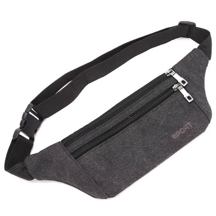 New%20Large%20Capacity%20Waist%20Bag%20Men%20Women%20Personal%20Waist%20Bag%20Outdoor%20Sports%20and%20Casual%20Waist%20Pack%20Anti-Theft%20Pocket%20-%20Image%202