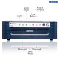 Luminous Shakti Charge Neo 1450 PRO 12V IPS Inverter.