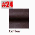 Self-Adhesive Leather Repair Tape Sofas Bag Repairing Patch Couches Driver Seat Repair Stickers Fabric Stick-on Furniture Sewing. 