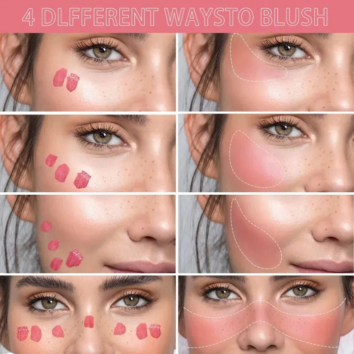 Handaiyan%20Mousse%20Liquid%20Blush%207g%20-%20Image%202