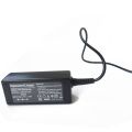 19V 1.58A 30W Laptop Power Adapter Charger For Acer Aspire One 10.1quot; D150 D250 ZG5 PA-1300-04 ZG5 ZA3 NU ZH6 AS1830T-68U118. 