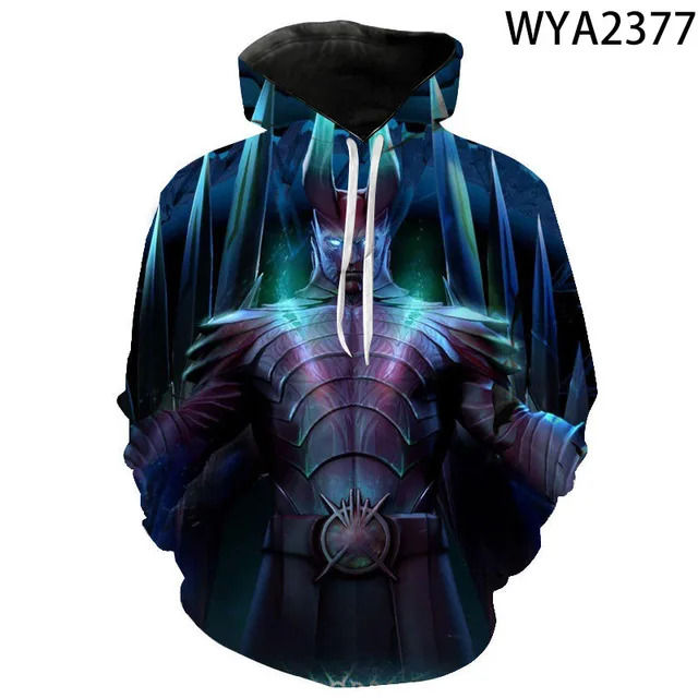 New%20Fashion%20Casual%20Boys%20Girls%20Girls%20Kids%20Dota%202%20Printed%203D%20Hoodies%20Streetwear%20Men's%20Women's%20Sweatshirts%20Long%20Sleeve%20-%20Image%207