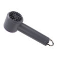 Mini turbo fan portable Handheld Turbo Fan USB Rechargeable 14000RPM 100 Speed Quiet Handheld Mini Fan for Travel Camping Outdoor. 