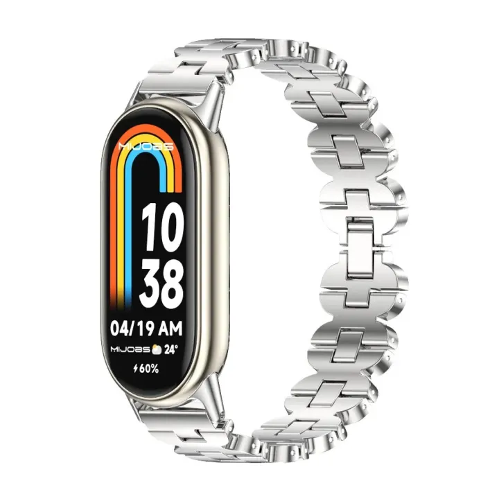 Mi%20Band%208%20Strap%20for%20Xiaomi%20Smart%20Band%208%20Bracelet%20NFC%20Global%20Version%20Stainless%20Steel%20Watch%20Bands%20Miband%208%20Metal%20Straps%20-%20Image%207