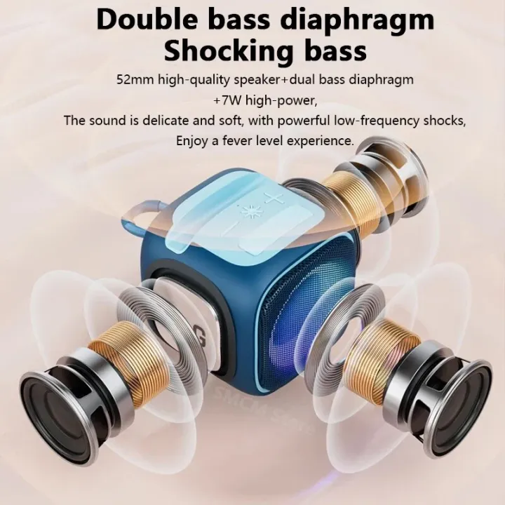 TG359%20Portable%20caixa%20de%20som%20Bluetooth%20Speaker%20Outdoor%20Mini%20Column%20FM%20Radio%20TF%20Audio%20Wireless%20Subwoofer%20LED%20Soundbox%20Type-c%20Port%20-%20Image%205