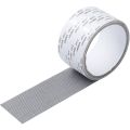 Window Door Screen Patch Repair Kit Cover Mesh Window Hole Repaire Tape Home Textile. 