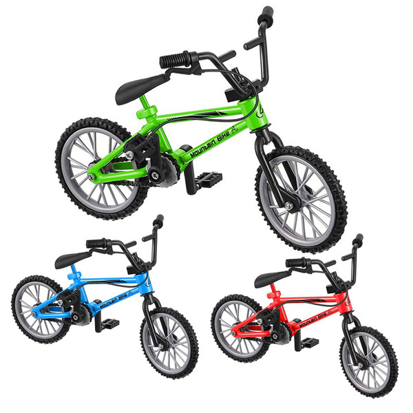 1%20Pcs%20Mini%20Model%20Bicycle%20Toys%20+%20Free%20Wheels%20and%20tools%20%20Cycling%201:10%20Alloy%20Miniature%20MTB%20Bike%20Model%20DIY%20Creative%20Mountain%20Cycling%20Kids%20Educational%20Gifts%20-%20Image%208
