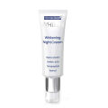 Whiten Whitening Night Cream. 