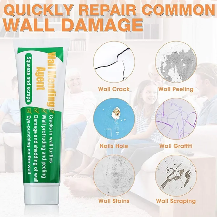 2%20Pack%20Wall%20Mending%20Agent,%20Drywall%20Repair%20Kit%20with%20Scraper%20-%20Image%204