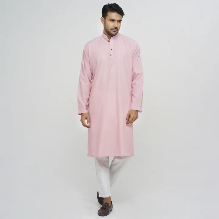 Light%20Lux%20Color%20Toray%20Fabrics%20Soft%20&%20Long%20Lasting%20Panjabi%20-%20Image%202