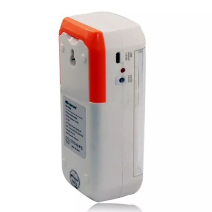 Rechargeable%20Charger%20Light%20KM-7695%20Rechargeable%20LED%20Emergency%20Light%20For%20Home%20-%20Image%204