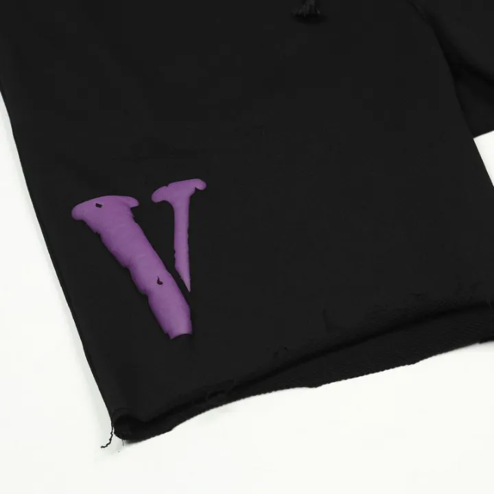 VLONE%20Shorts%20Cotton%20Breathable%20Summer%20Pants%20Vlone%20High%20Quality%20Tops%20Boy%20Casual%20Leisure%20Boy%20Sports%20Hipster%20Shorts%20-%20Image%205